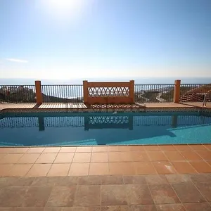  Apartamento El Penoncillo España